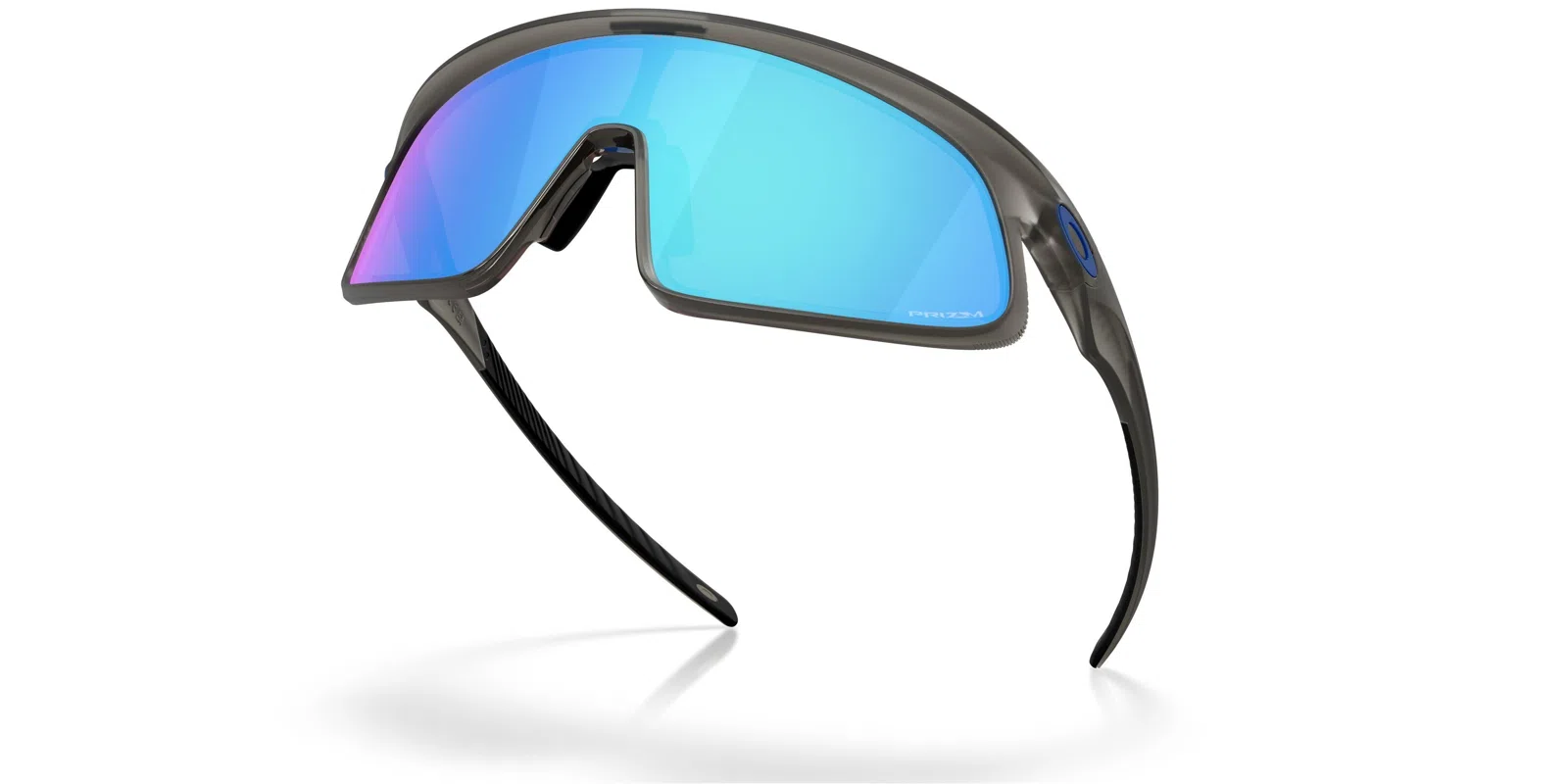 Oakley Rslv 9484D Sunglasses - view 71